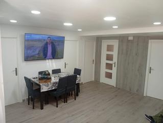 Appartement à Plaça del rei alfons el benigne 57. Piso en venta en la fontsanta en valencia