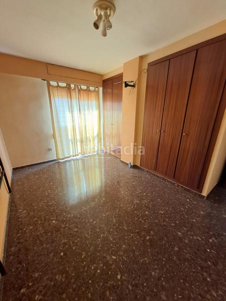 Foto 0f848fd4-c3b7-4bc0-842d-51b6ff6bf7b5. Piso  en venta en jesús en Camí Reial Valencia