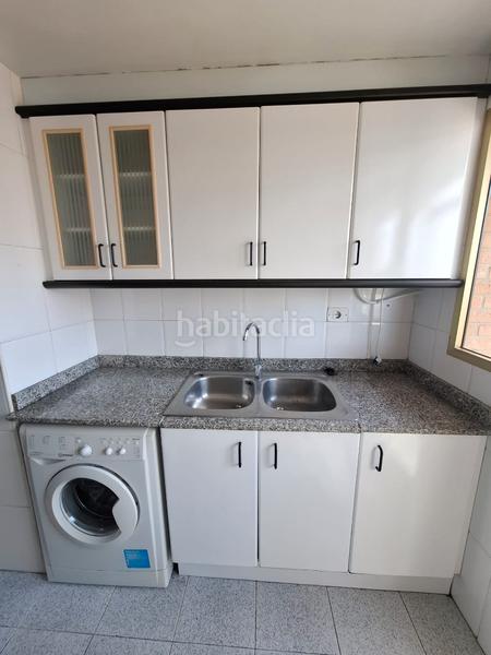 Foto 20ce14f2-60f0-4c21-8aa1-82091c52f003. Piso  en venta en jesús en Camí Reial Valencia