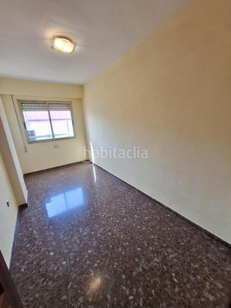 Foto 404b0162-cc6b-46ec-81c9-d4b2fe8d5bdc. Piso  en venta en jesús en Camí Reial Valencia