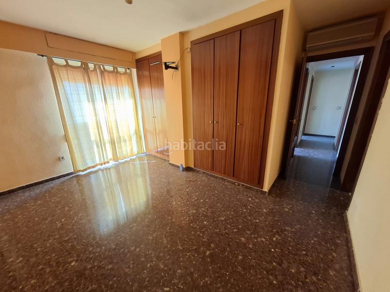 Foto 4467e2d9-f242-40b8-b786-8399496de313. Piso  en venta en jesús en Camí Reial Valencia