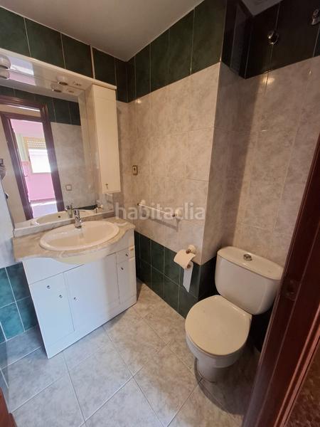 Foto 5fec3c1d-aae9-4cbb-b3b9-6a4d5fda6edc. Piso  en venta en jesús en Camí Reial Valencia
