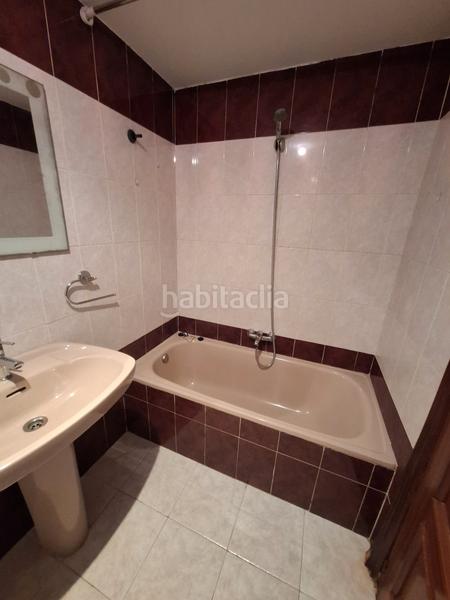 Foto 6a5fe4ab-c4bf-4188-a629-5aa4b107079e. Piso  en venta en jesús en Camí Reial Valencia