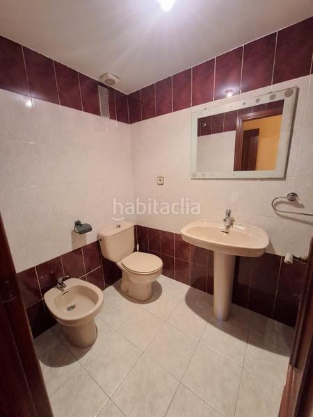 Foto 6a6e1242-5c38-47b0-817a-58b7f6a8e75c. Piso  en venta en jesús en Camí Reial Valencia