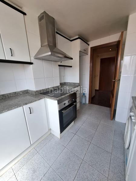 Foto a4bad403-d540-4ba9-92a3-fed3a94b6be6. Piso  en venta en jesús en Camí Reial Valencia