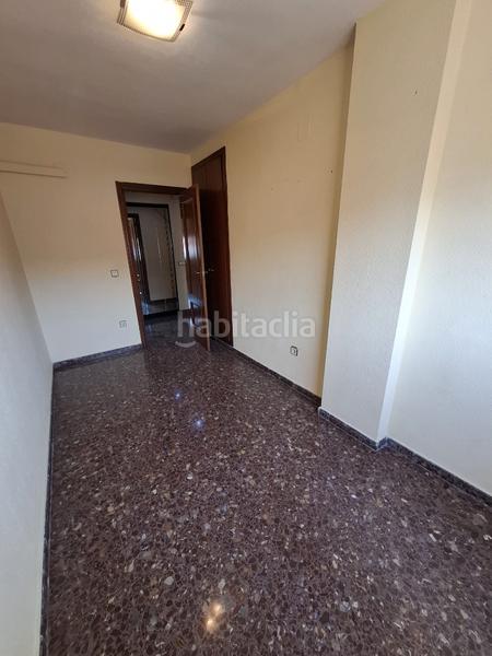 Foto adfe2ae7-177e-44bc-9f13-37cf988f3b4d. Piso  en venta en jesús en Camí Reial Valencia