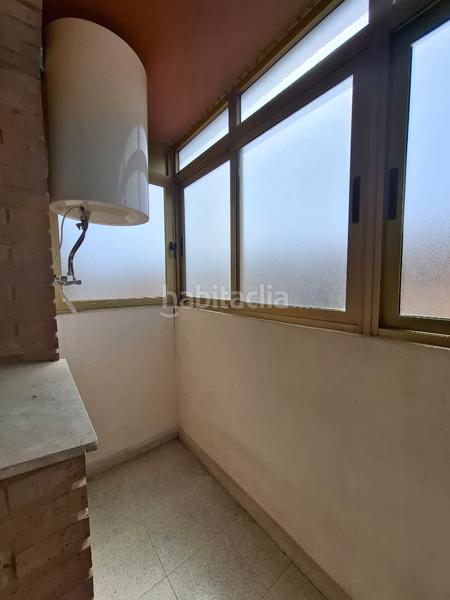 Foto b14260a4-87c5-49c2-8da9-8bd38b98546f. Piso  en venta en jesús en Camí Reial Valencia
