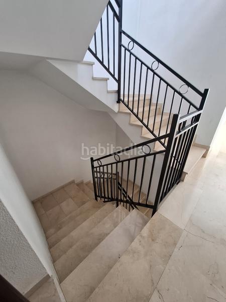 Foto c130205a-6e26-4435-852f-aa97d166c07e. Piso  en venta en jesús en Camí Reial Valencia