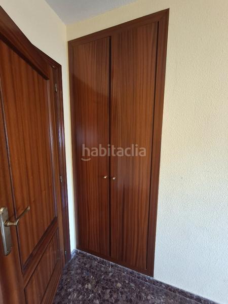 Foto c3f1c760-7798-496a-896c-fc9180ec435a. Piso  en venta en jesús en Camí Reial Valencia