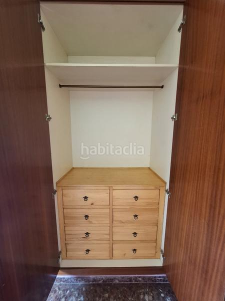 Foto c475601e-b218-40f9-b107-e275a4f88c07. Piso  en venta en jesús en Camí Reial Valencia