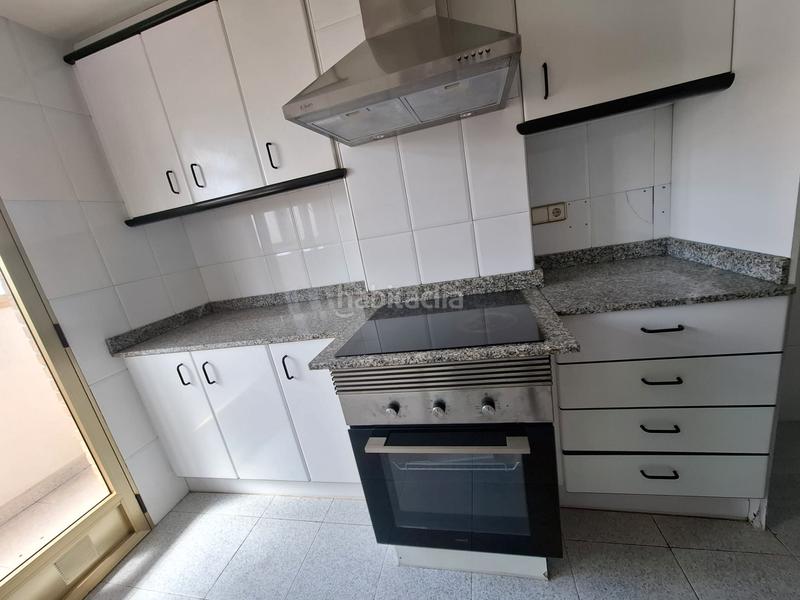 Foto d7544d5b-ecd8-487c-b700-dbc18eb0df49. Piso  en venta en jesús en Camí Reial Valencia