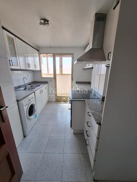 Foto e2826fc3-cfad-4b3a-840c-f0e492f1f993. Piso  en venta en jesús en Camí Reial Valencia