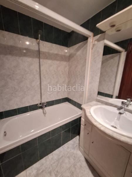 Foto e37cf60f-d92b-4c4c-840a-b6a9ee85c719. Piso  en venta en jesús en Camí Reial Valencia