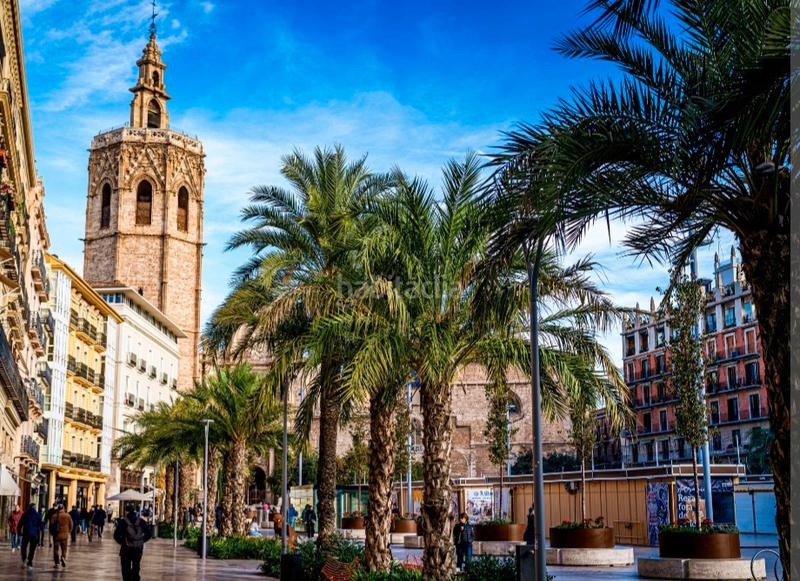 Foto a6f0ae2f-bb02-48c1-a130-2ce9d13dd944. Local comercial bajo en venta en ruzafa en Russafa Valencia