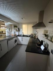 Etagenwohnung in L´Hort de Senabre
