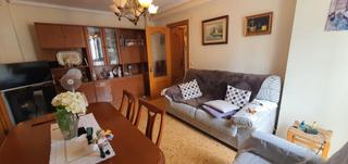 Pis a Tres Forques. Piso en tres forques en valencia