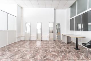 Local Comercial a L´Hort de Senabre. Local comercial en venta en jesús en valencia