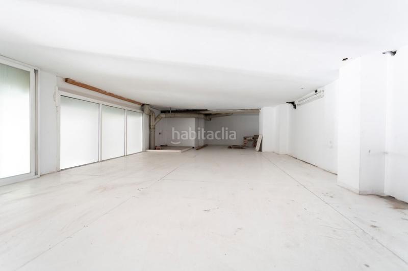 Foto ccd20317-c845-49d9-9a26-edb2cd584592. Geschäftsraum in L´Hort de Senabre Valencia