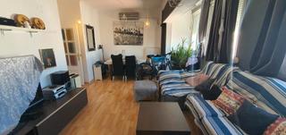 Pis  Avinguda de pérez galdós. Piso en venta en arrancapins en valencia