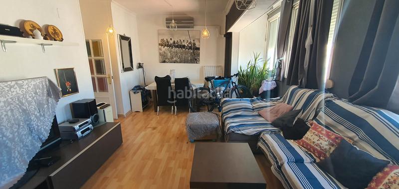 Foto 0042c9b4-60df-43af-85de-e42e624a59c7. Pis a La Petxina Valencia