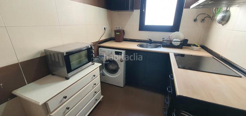 Foto 0c794c29-cf32-46f1-86fd-db3517d0af3c. Pis a La Petxina Valencia