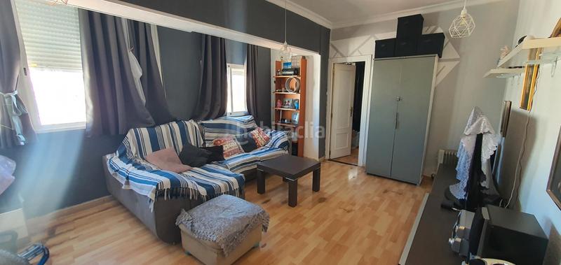 Foto 14031f65-b38d-4869-a9c9-7fd4f0677d14. Pis a La Petxina Valencia