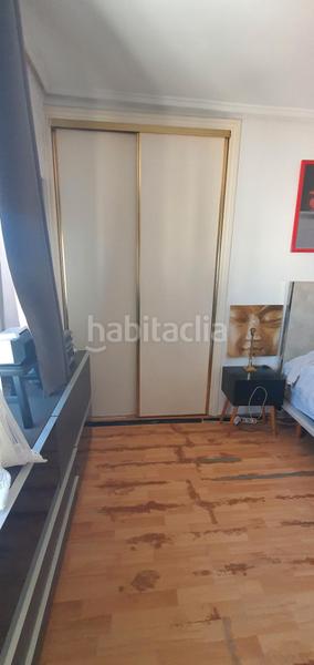 Foto 1ba4dd96-5600-4770-bda8-bfc39db49410. Pis a La Petxina Valencia