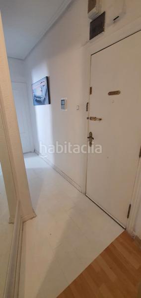 Foto 21bdb185-e66e-4bf2-8fb6-71b28513b4ff. Pis a La Petxina Valencia