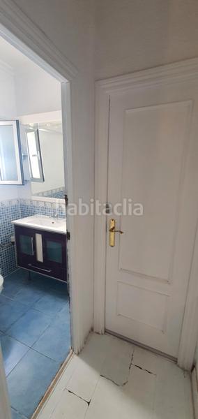 Foto 319f63f5-92e6-4c4e-b049-d789a8039d84. Pis a La Petxina Valencia