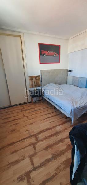 Foto 3428248b-6dc9-4775-8e5c-18ba1e0e9885. Pis a La Petxina Valencia