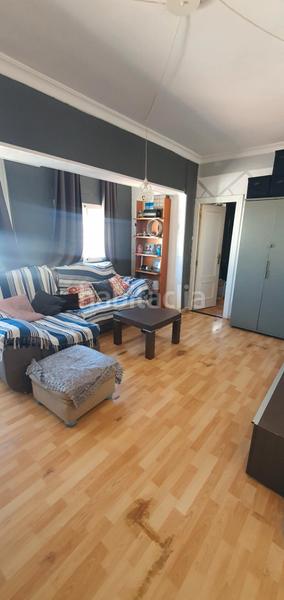 Foto 453a704e-f29c-4fb4-84d2-295cf75bccf1. Pis a La Petxina Valencia