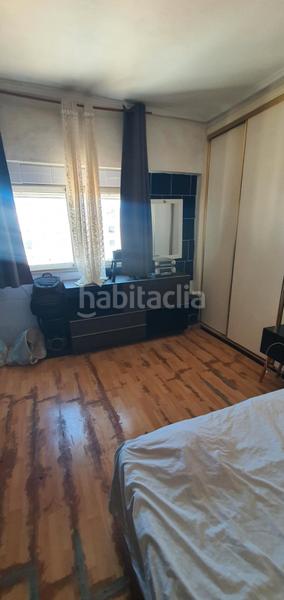 Foto 538b0ef6-58b0-40da-a5fc-de48b21c58b1. Pis a La Petxina Valencia