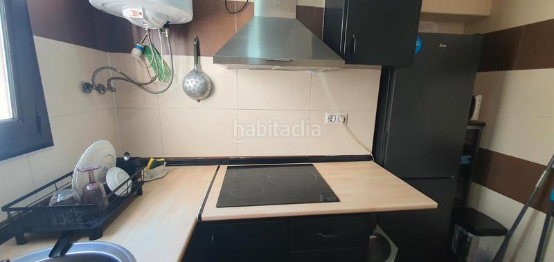 Foto 8e2b6233-6319-409a-afe1-841f760094c1. Pis a La Petxina Valencia