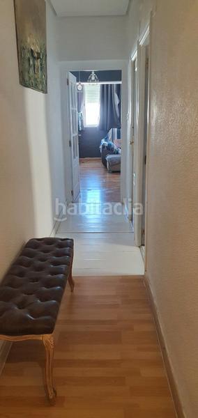 Foto 9d8aab61-5405-4a0d-8b7d-b391a840a056. Pis a La Petxina Valencia