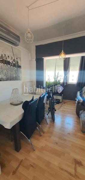 Foto afbae785-7c84-4492-834d-a163aec2cf07. Pis a La Petxina Valencia