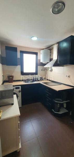 Foto b2403b88-d545-49ec-8bc3-687aa4d0c015. Pis a La Petxina Valencia