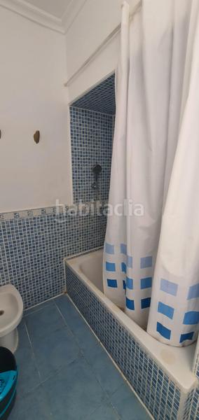 Foto b9d3a770-b0f4-49ac-b11e-155bfe788fc1. Pis a La Petxina Valencia