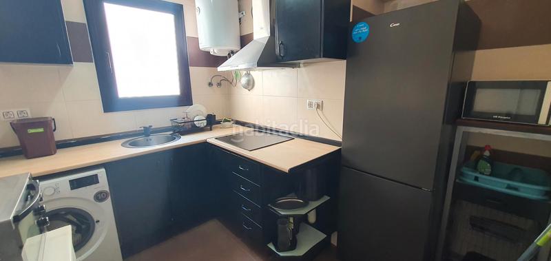 Foto bd030c50-3427-46ea-a372-2fc8c0dd2463. Pis a La Petxina Valencia