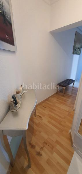 Foto bf875b83-228a-4a72-9887-f635aaaad8f1. Pis a La Petxina Valencia