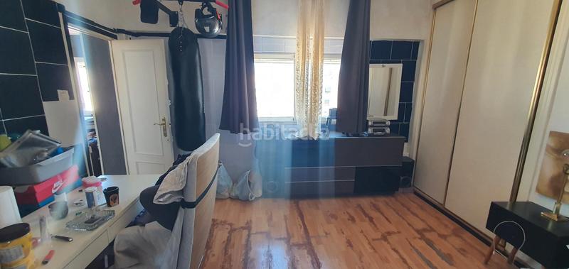 Foto c2cad418-dea9-445e-94d2-0d8c06c5c199. Pis a La Petxina Valencia