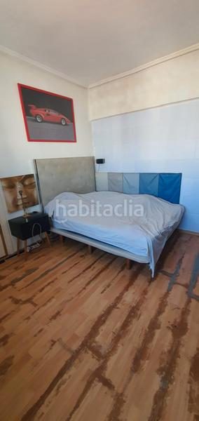 Foto c981c557-8d65-41e8-afa3-728f9c05d545. Pis a La Petxina Valencia