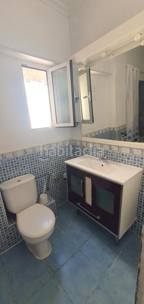 Foto cf60ad5b-d16b-4336-a704-3c7fdeb9e495. Pis a La Petxina Valencia