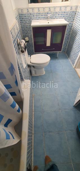 Foto dbc26295-03ba-4123-a9fc-8edb97caed44. Pis a La Petxina Valencia