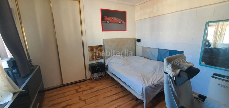 Foto deea8694-a710-4a8d-91d3-4a76e4f0f2d1. Pis a La Petxina Valencia