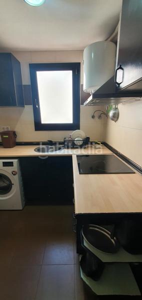 Foto e0718a78-46f2-40a1-b5ce-ce8d177c33c9. Pis a La Petxina Valencia