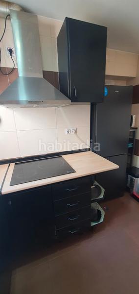 Foto f96c9fe1-1df7-4ede-b633-79e258faa066. Pis a La Petxina Valencia