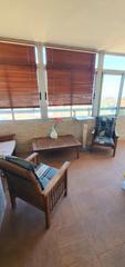 Appartement  Avinguda de les tres creus. Piso en venta en patraix en valencia