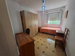 Appartement  Avinguda de blasco ibáñez. Piso en venta en blasco ibáñez en valencia