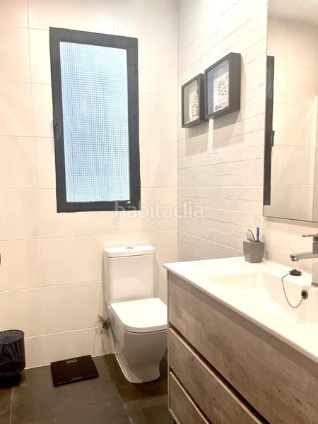 Foto 1a44c2e5-5b1f-4eed-a405-7516d6a35e55. Piso  en venta en l´eixample en Russafa Valencia