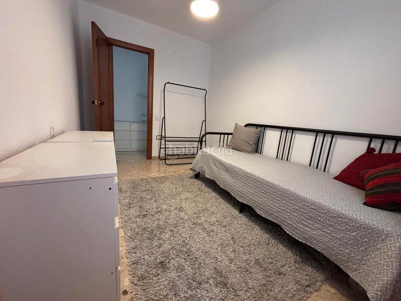 Foto 1dbd021b-acac-45ea-bc8f-ecf2c2d5783f. Piso  en venta en l´eixample en Russafa Valencia